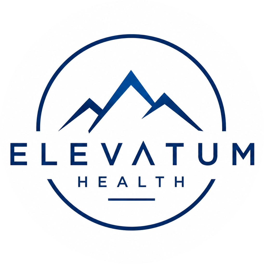 Elevatum Health